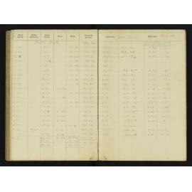 WN_1892A-0074