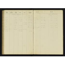 WN_1892A-0075