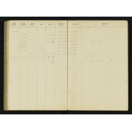WN_1892A-0076