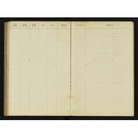 WN_1892A-0077