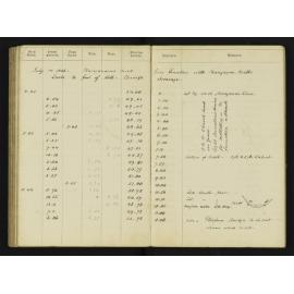 WN_1892A-0078