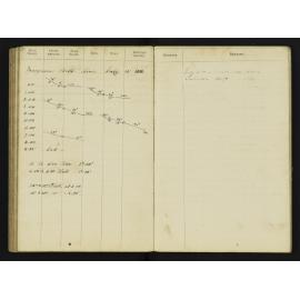 WN_1892A-0081