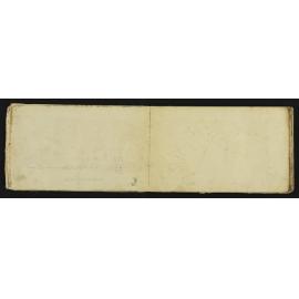 WN_0542-0011