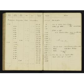 WN_1892A-0083