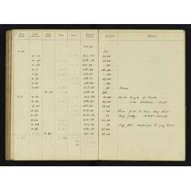 WN_1892A-0085