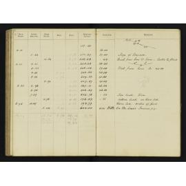 WN_1892A-0086