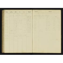 WN_1892A-0087