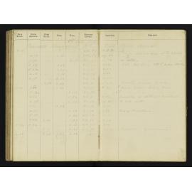 WN_1892A-0090