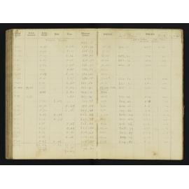 WN_1892A-0093