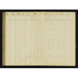 WN_1892A-0094