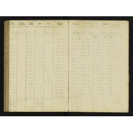 WN_1892A-0095