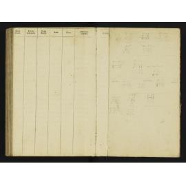 WN_1892A-0096