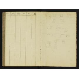 WN_1892A-0097