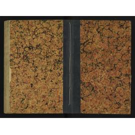 WN_1892A-0098