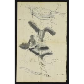 WN_1892A-0100