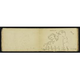 WN_0542-0013