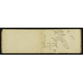 WN_0542-0014