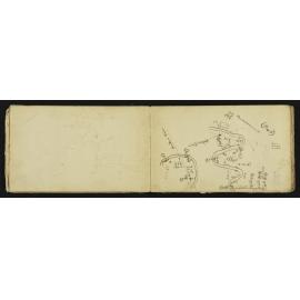 WN_0542-0015