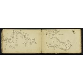 WN_0542-0017