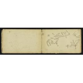WN_0542-0018