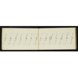 WN_1894-0006