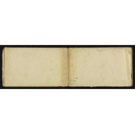 WN_0542-0019