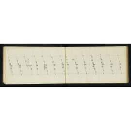 WN_1894-0011