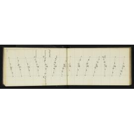 WN_1894-0012