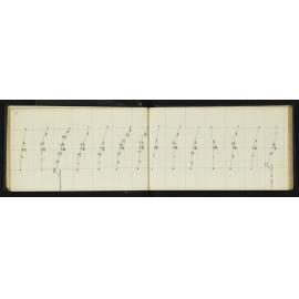 WN_1894-0016