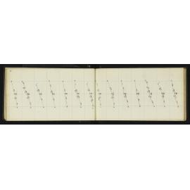 WN_1894-0021