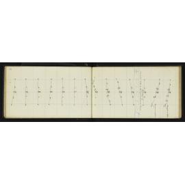 WN_1894-0024