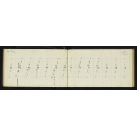 WN_1894-0025