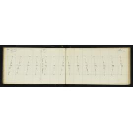 WN_1894-0027
