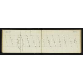 WN_1894-0030