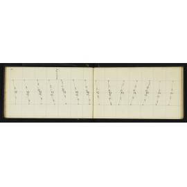 WN_1894-0035