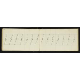 WN_1894-0037