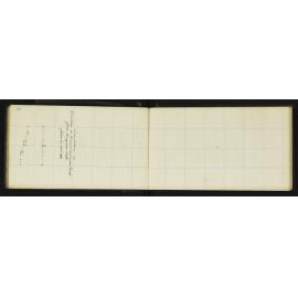 WN_1894-0041