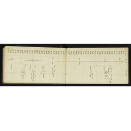 WN_1894-0053