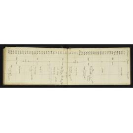 WN_1894-0054