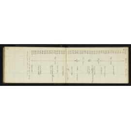 WN_1894-0058