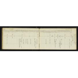 WN_1894-0059