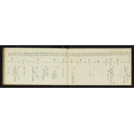 WN_1894-0064