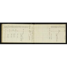 WN_1894-0065