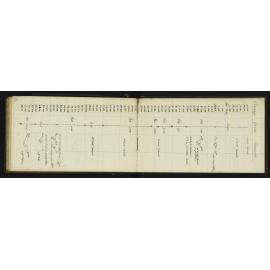 WN_1894-0067