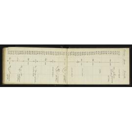 WN_1894-0068