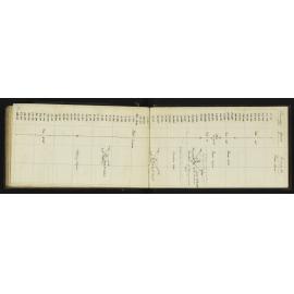 WN_1894-0069