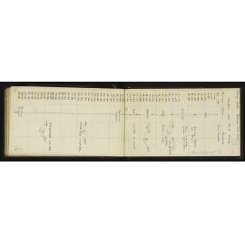 WN_1894-0070