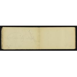 WN_0542-0025