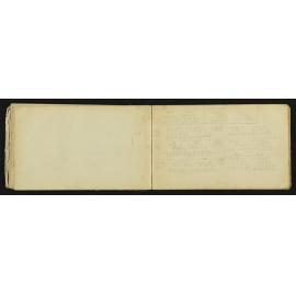 WN_0542-0029