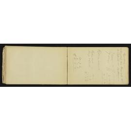 WN_0542-0031